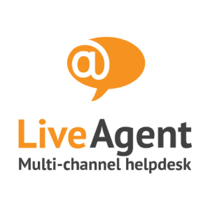 Chattbot LiveAgent