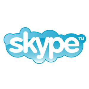 Chattbot Skype