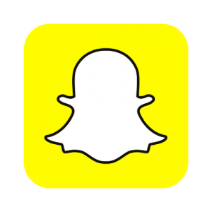 Chattbot Snapchat