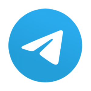 Chattbot Telegram
