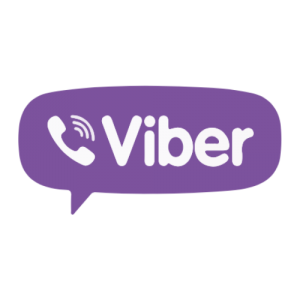 Chattbot Viber