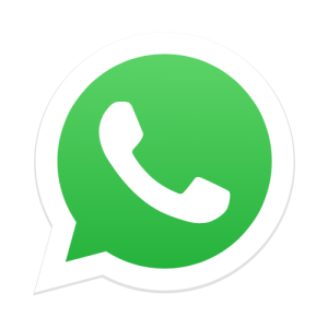 Chattbot WhatsApp